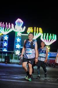 BIB: 
                            <button type="button" onclick="openModal(24304936)" class="btn btn-primary btn-sm float-right btn-popup" data-toggle="modal" data-target=".modal-high-quality">
                        <i class="fas fa-shopping-cart"></i> Add to Cart
                    </button>
                                            <button type="button" onclick="isThisMe(24304936, true)" class="btn btn-success btn-sm float-right btn-popup btn-isme hidden" data-toggle="tooltip" data-placement="bottom" title="นี่คือรูปของคุณใช่ไหม คลิกที่นี่เพื่อเอาเข้าอัลบั้ม">
                        <i class="fas fa-plus"></i> Add to album
                    </button>
                    <button type="button" onclick="isThisMe(24304936, false)" class="btn btn-warning btn-sm float-right btn-popup btn-isnotme hidden">
                        <i class="fas fa-ban"></i> Remove from album
                    </button>